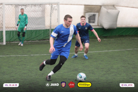 <a href="https://st.getinfootball.com/albums/1086952/6601f1d7ed35e_1920.jpg" target="_blank">Завантажити оригінал</a>