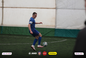 <a href="https://st.getinfootball.com/albums/1086952/6601f1da93e52_1920.jpg" target="_blank">Завантажити оригінал</a>