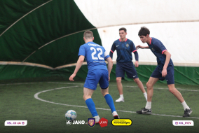 <a href="https://st.getinfootball.com/albums/1086952/6601f1de1e904_1920.jpg" target="_blank">Завантажити оригінал</a>