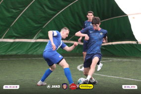 <a href="https://st.getinfootball.com/albums/1086952/6601f1e1ad80a_1920.jpg" target="_blank">Завантажити оригінал</a>