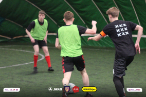 <a href="https://st.getinfootball.com/albums/1086954/6601f197e126d_1920.jpg" target="_blank">Завантажити оригінал</a>