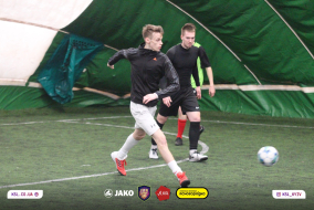 <a href="https://st.getinfootball.com/albums/1086954/6601f19b98ac0_1920.jpg" target="_blank">Завантажити оригінал</a>