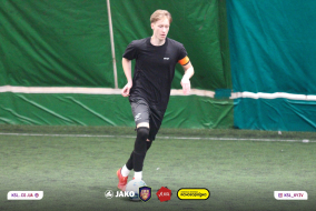 <a href="https://st.getinfootball.com/albums/1086954/6601f19f208dc_1920.jpg" target="_blank">Завантажити оригінал</a>