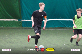 <a href="https://st.getinfootball.com/albums/1086954/6601f1a279885_1920.jpg" target="_blank">Завантажити оригінал</a>