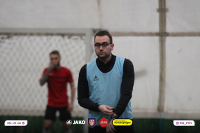 <a href="https://st.getinfootball.com/albums/1086954/6601f1a6b8f51_1920.jpg" target="_blank">Завантажити оригінал</a>