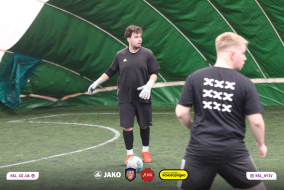 <a href="https://st.getinfootball.com/albums/1086954/6601f1aa4c593_1920.jpg" target="_blank">Завантажити оригінал</a>