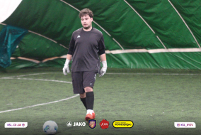 <a href="https://st.getinfootball.com/albums/1086954/6601f1af7f074_1920.jpg" target="_blank">Завантажити оригінал</a>