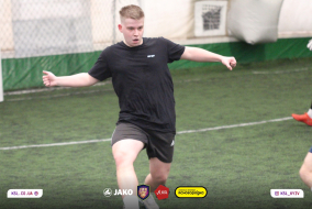 <a href="https://st.getinfootball.com/albums/1086954/6601f1b312c25_1920.jpg" target="_blank">Завантажити оригінал</a>