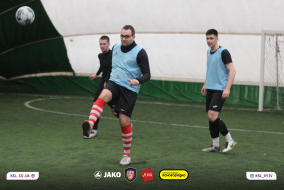 <a href="https://st.getinfootball.com/albums/1086954/6601f1b6781fc_1920.jpg" target="_blank">Завантажити оригінал</a>