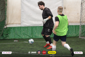 <a href="https://st.getinfootball.com/albums/1086954/6601f1bb47eee_1920.jpg" target="_blank">Завантажити оригінал</a>