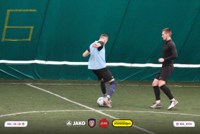 <a href="https://st.getinfootball.com/albums/1086954/6601f1bede46a_1920.jpg" target="_blank">Завантажити оригінал</a>
