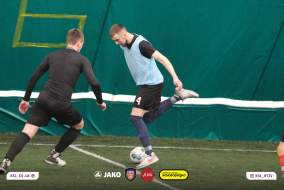 <a href="https://st.getinfootball.com/albums/1086954/6601f1c58df6e_1920.jpg" target="_blank">Завантажити оригінал</a>
