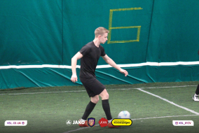 <a href="https://st.getinfootball.com/albums/1086954/6601f1cc4d3fc_1920.jpg" target="_blank">Завантажити оригінал</a>