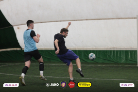 <a href="https://st.getinfootball.com/albums/1086954/6601f1d05f131_1920.jpg" target="_blank">Завантажити оригінал</a>