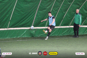 <a href="https://st.getinfootball.com/albums/1086954/6601f1d4c52fb_1920.jpg" target="_blank">Завантажити оригінал</a>