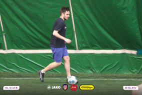 <a href="https://st.getinfootball.com/albums/1086954/6601f1d8d883f_1920.jpg" target="_blank">Завантажити оригінал</a>