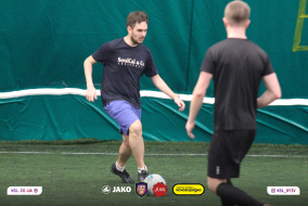 <a href="https://st.getinfootball.com/albums/1086954/6601f1dc4a018_1920.jpg" target="_blank">Завантажити оригінал</a>