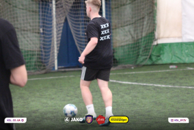 <a href="https://st.getinfootball.com/albums/1086954/6601f1e022fb8_1920.jpg" target="_blank">Завантажити оригінал</a>
