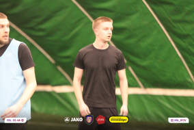 <a href="https://st.getinfootball.com/albums/1086954/6601f1e3d9286_1920.jpg" target="_blank">Завантажити оригінал</a>
