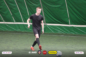 <a href="https://st.getinfootball.com/albums/1086954/6601f1e8a95c7_1920.jpg" target="_blank">Завантажити оригінал</a>