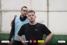 <a href="https://st.getinfootball.com/albums/1086954/6601f1ed62bae_1920.jpg" target="_blank">Завантажити оригінал</a>