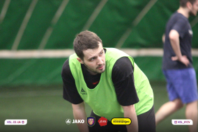 <a href="https://st.getinfootball.com/albums/1086954/6601f1f448fd2_1920.jpg" target="_blank">Завантажити оригінал</a>