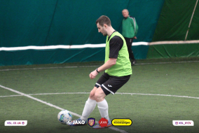 <a href="https://st.getinfootball.com/albums/1086954/6601f1f9a1c26_1920.jpg" target="_blank">Завантажити оригінал</a>