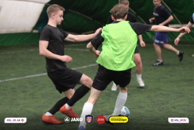 <a href="https://st.getinfootball.com/albums/1086954/6601f1ff79302_1920.jpg" target="_blank">Завантажити оригінал</a>