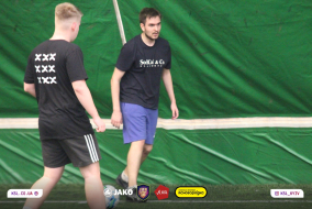<a href="https://st.getinfootball.com/albums/1086954/6601f20468d36_1920.jpg" target="_blank">Завантажити оригінал</a>