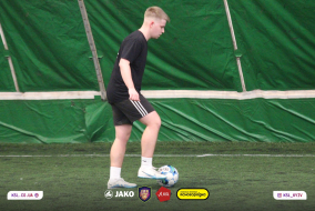 <a href="https://st.getinfootball.com/albums/1086954/6601f20964ed1_1920.jpg" target="_blank">Завантажити оригінал</a>