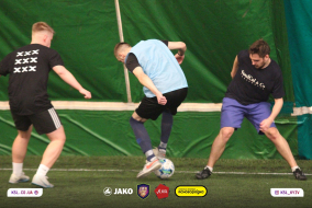 <a href="https://st.getinfootball.com/albums/1086954/6601f20d4edd7_1920.jpg" target="_blank">Завантажити оригінал</a>