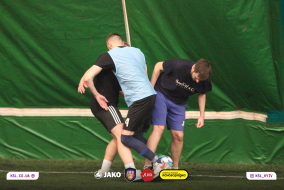 <a href="https://st.getinfootball.com/albums/1086954/6601f21167dfb_1920.jpg" target="_blank">Завантажити оригінал</a>