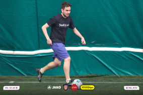 <a href="https://st.getinfootball.com/albums/1086954/6601f2166e56a_1920.jpg" target="_blank">Завантажити оригінал</a>