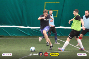 <a href="https://st.getinfootball.com/albums/1086954/6601f21a58053_1920.jpg" target="_blank">Завантажити оригінал</a>