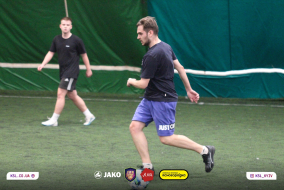 <a href="https://st.getinfootball.com/albums/1086954/6601f21f68789_1920.jpg" target="_blank">Завантажити оригінал</a>