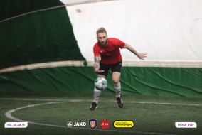 <a href="https://st.getinfootball.com/albums/1086954/6601f22bafff9_1920.jpg" target="_blank">Завантажити оригінал</a>