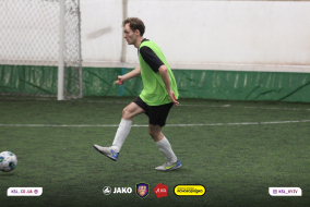<a href="https://st.getinfootball.com/albums/1086954/6601f22fcf3ad_1920.jpg" target="_blank">Завантажити оригінал</a>