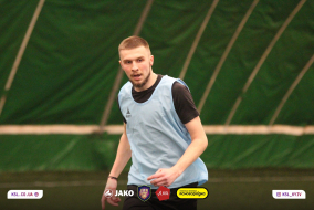 <a href="https://st.getinfootball.com/albums/1086954/6601f2342b507_1920.jpg" target="_blank">Завантажити оригінал</a>