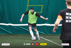 <a href="https://st.getinfootball.com/albums/1086954/6601f2377278e_1920.jpg" target="_blank">Завантажити оригінал</a>