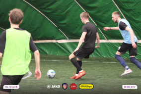 <a href="https://st.getinfootball.com/albums/1086954/6601f23a7e404_1920.jpg" target="_blank">Завантажити оригінал</a>