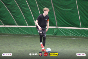 <a href="https://st.getinfootball.com/albums/1086954/6601f23d7c98f_1920.jpg" target="_blank">Завантажити оригінал</a>