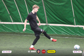 <a href="https://st.getinfootball.com/albums/1086954/6601f240bc4e0_1920.jpg" target="_blank">Завантажити оригінал</a>