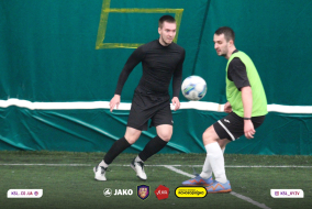 <a href="https://st.getinfootball.com/albums/1086954/6601f24433df5_1920.jpg" target="_blank">Завантажити оригінал</a>