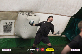 <a href="https://st.getinfootball.com/albums/1086954/6601f246c572e_1920.jpg" target="_blank">Завантажити оригінал</a>