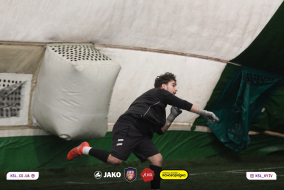 <a href="https://st.getinfootball.com/albums/1086954/6601f24998af2_1920.jpg" target="_blank">Завантажити оригінал</a>
