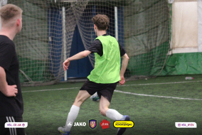 <a href="https://st.getinfootball.com/albums/1086954/6601f24c2048f_1920.jpg" target="_blank">Завантажити оригінал</a>