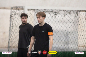 <a href="https://st.getinfootball.com/albums/1086954/6601f24e65b09_1920.jpg" target="_blank">Завантажити оригінал</a>