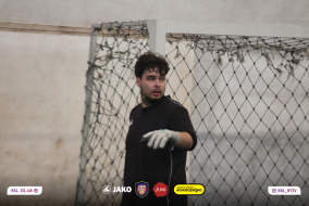 <a href="https://st.getinfootball.com/albums/1086954/6601f25149839_1920.jpg" target="_blank">Завантажити оригінал</a>