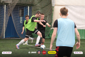 <a href="https://st.getinfootball.com/albums/1086954/6601f253e8a10_1920.jpg" target="_blank">Завантажити оригінал</a>