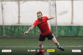 <a href="https://st.getinfootball.com/albums/1086954/6601f2566193d_1920.jpg" target="_blank">Завантажити оригінал</a>